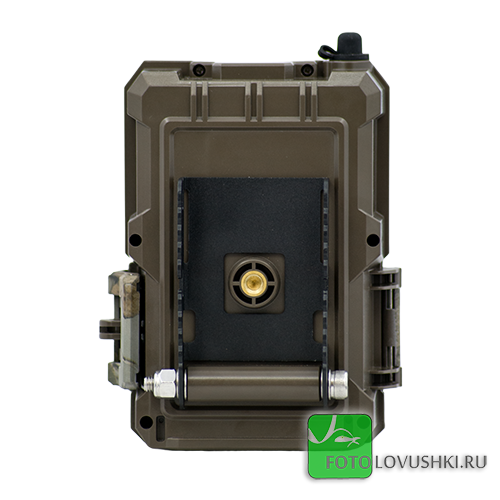 Фотоловушка SEELOCK S478W 