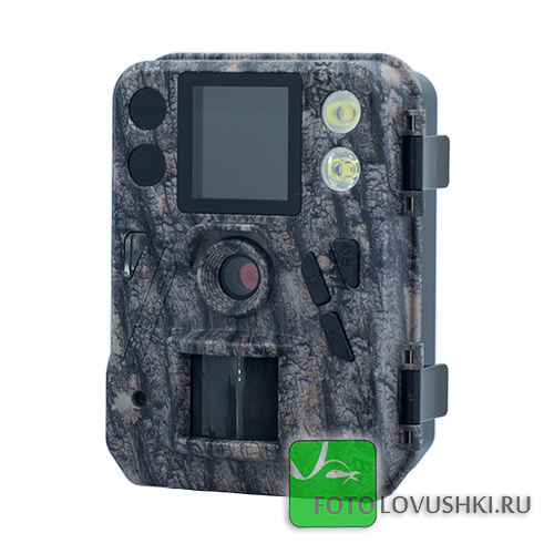 Фотоловушка BolyGuard SG520-plus Фотоловушка BolyGuard SG520-plus