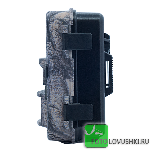 Фотоловушка BolyGuard SG520-plus Фотоловушка BolyGuard SG520-plus