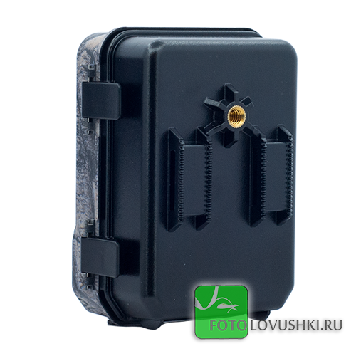 Фотоловушка BolyGuard SG520-plus Фотоловушка BolyGuard SG520-plus