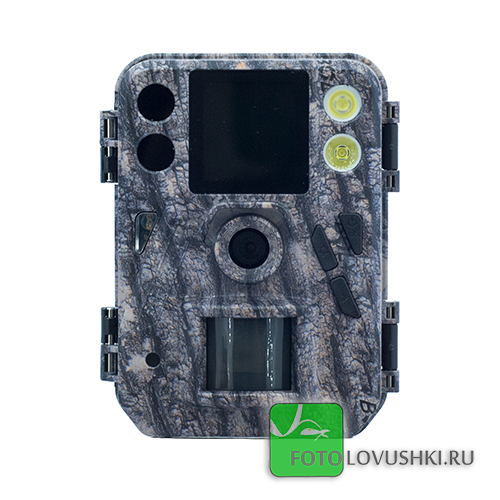 Фотоловушка BolyGuard SG520-plus Фотоловушка BolyGuard SG520-plus