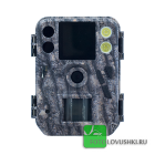 Фотоловушка BolyGuard SG520-plus