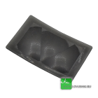 Линза френеля для фотоловушек Bolyguard MG984, MG983, MG982