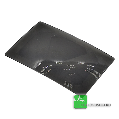 Линза френеля для фотоловушек Bolyguard MG984, MG983, MG982
