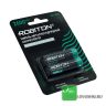 Аккумулятор АА ROBITON RTU2600MHAA