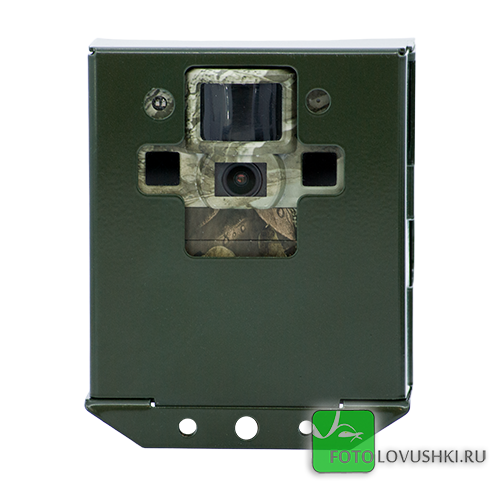 Защитный кожух для фотоловушки SEELOCK S308W