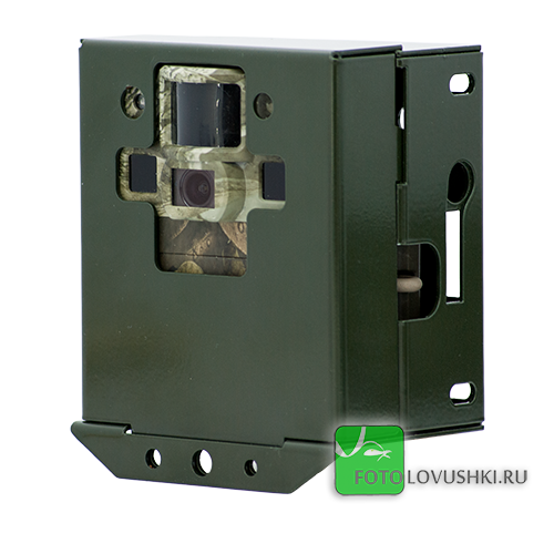 Защитный кожух для фотоловушки SEELOCK S308W
