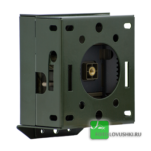 Защитный кожух для фотоловушки SEELOCK S308W