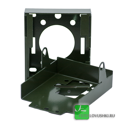 Защитный кожух для фотоловушки SEELOCK S308W