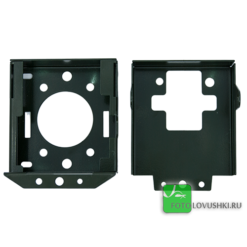 Защитный кожух для фотоловушки SEELOCK S308W
