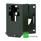 Защитный кожух для фотоловушки SEELOCK S308W