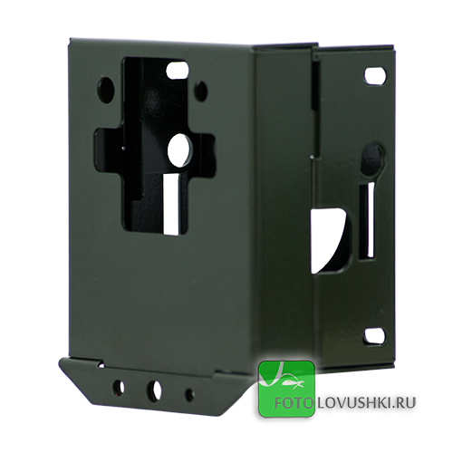 Защитный кожух для фотоловушки SEELOCK S308W