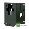 Защитный кожух для фотоловушки SEELOCK S308W
